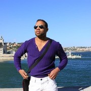  ,   Vikmanxxx, 39 ,   