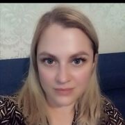  ,   , 41 ,   ,   , 