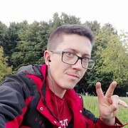 ���������� �������, ���� ������� �������, 35 ���, ������������ ��� ����� � ���������, c�������� ���������