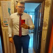 ,   , 23 ,   ,   , c , 