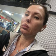 ���������� �����-���������, ���� ������� Marina, 54 ����, ������������ ��� ������, ����� � ���������