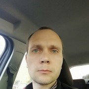   ,   , 44 ,     , c 