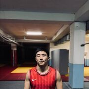 ���������� �����������, ���� ������� ���, 27 ���, ������������ ��� ������, ����� � ���������