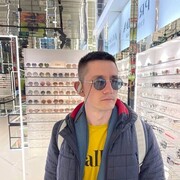  ,   , 33 ,   ,   
