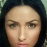 ���������� ������, ���� ������� Lia, 35 ���, ������������ ��� ������, ����� � ���������, c�������� ���������