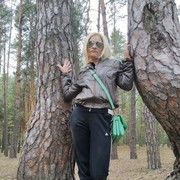  ,   , 43 ,   ,   , c 