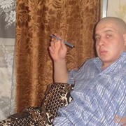 ,  snivi, 36