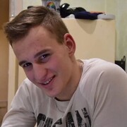  ,   , 25 ,   ,   , c 