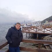  ,   , 33 ,   ,   