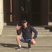  ,   , 38 ,   