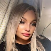 ���������� �����-���������, ���� ������� ��������, 23 ����, ������������ ��� ������, ����� � ���������