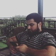 ���������� ������, ���� ������� ������, 32 ����, ������������ ��� ������, ����� � ���������