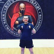 ���������� �����-���������, ���� ������� ��������, 31 ���, ������������ ��� ������, ����� � ���������