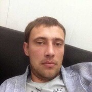 ���������� ����������, ������� Pavel, 42