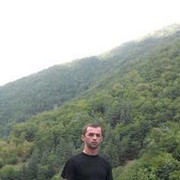  ,   Koka, 39 ,   