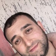  ,   , 36 ,   ,   