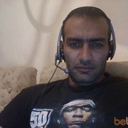  ,  Artak, 45