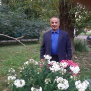  -,   , 57 ,   ,   , c 