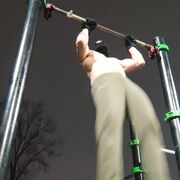 ���������� �����, ���� ����� �������, 21 ���, ������������ ��� ������