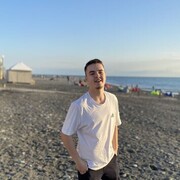 ���������� ��������, ���� ����� ����, 23 ����, ������������ ��� ������, ����� � ���������, c�������� ���������