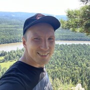 ���������� �������, ���� ������� ����, 35 ���, ������������ ��� ������, ����� � ���������