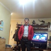  ,   , 38 ,   ,   , c , 