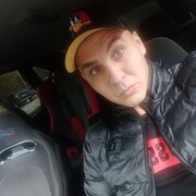 ���������� ��������, ���� ������� ������, 32 ����, ������������ ��� ������, ����� � ���������, c�������� ���������