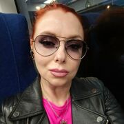  ,   Svet, 46 ,  