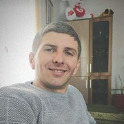  ,  , 34