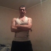  ,   , 42 ,   ,   , c 