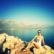 ���������� �����, ���� ������� ��������, 40 ���, ������������ ��� ����� � ���������, c�������� ���������