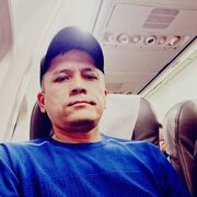 ���������� ������, ���� ������� ������, 42 ����, ������������ ��� ������, ����� � ���������, ���������