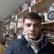  ,   , 50 ,   ,   , c 