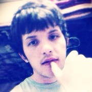 ���������� ������������, ���� ������� ����, 32 ����, ������������ 