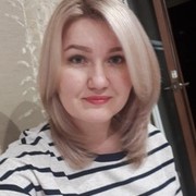 ���������� ����, ���� ������� ���, 40 ���, ������������ ��� ������, ���������