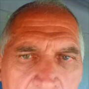  ,   , 60 ,   ,   , c 