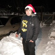 ���������� �����-���������, ���� ������� �����, 44 ����, ������������ ��� ������, ����� � ���������, c�������� ���������, ���������