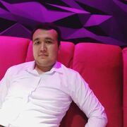 ���������� �������, ���� ������� ABBOS, 32 ����, ������������ ��� ������, ����� � ���������