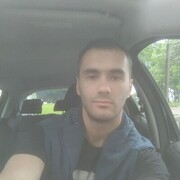 ���������� ������, ���� ������� ����, 36 ���, ������������ ��� ������, ����� � ���������