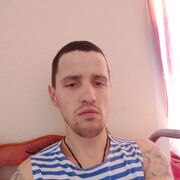 ���������� �����, ���� ������� ����, 37 ���, ������������ ��� ������, ����� � ���������, c�������� ���������