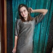 ���������� ��������, ���� ������� ������, 30 ���, ������������ ��� ������, ����� � ���������