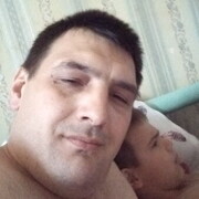 ���������� ���������, ������� �����, 38