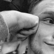 ���������� ������, ���� ������� ������, 26 ���, ������������ ��� ������, ����� � ���������, c�������� ���������