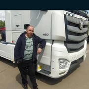 ���������� ���������, ���� ������� ��������, 44 ����, ������������ ��� ����� � ���������, c�������� ���������