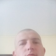  ,   , 38 ,   