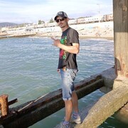  ,   , 38 ,   ,   , 