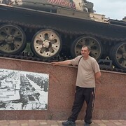  ,  , 46