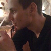  ,   Alexandr, 38 ,   ,   , c 