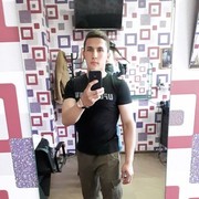  ,   Borya, 29 ,     , c 