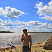  ,   , 33 ,   ,   